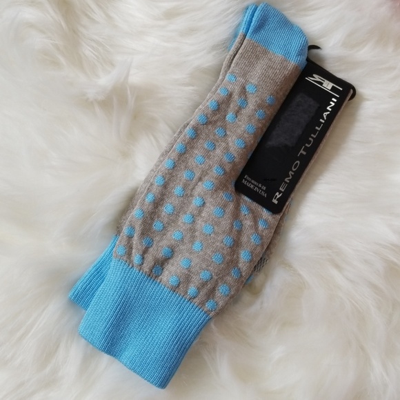 Remo Tulliani The Ultimate Socks - Picture 2 of 3